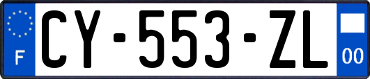 CY-553-ZL