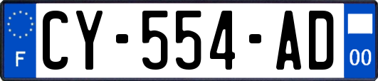 CY-554-AD