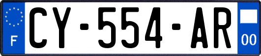 CY-554-AR