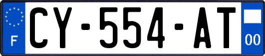 CY-554-AT