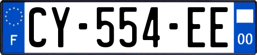 CY-554-EE