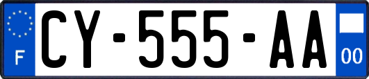 CY-555-AA
