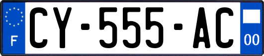 CY-555-AC