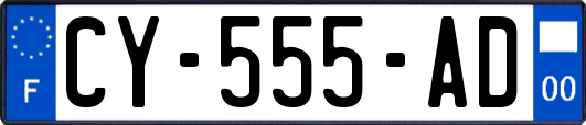 CY-555-AD