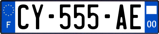 CY-555-AE