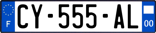 CY-555-AL