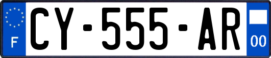 CY-555-AR
