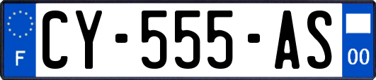 CY-555-AS