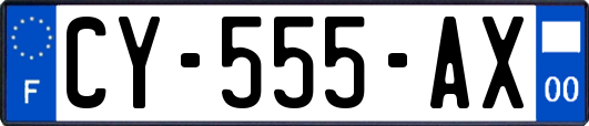 CY-555-AX