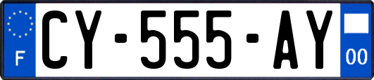 CY-555-AY