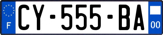 CY-555-BA
