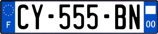 CY-555-BN