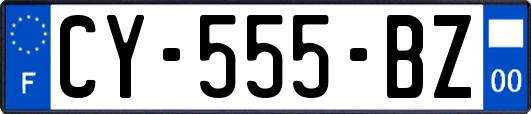 CY-555-BZ