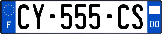 CY-555-CS