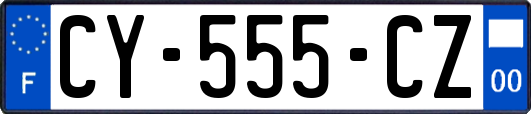 CY-555-CZ