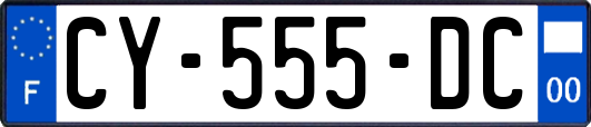 CY-555-DC