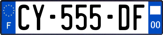 CY-555-DF