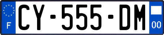 CY-555-DM