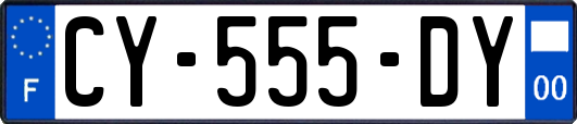 CY-555-DY