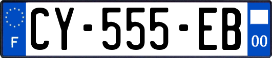CY-555-EB