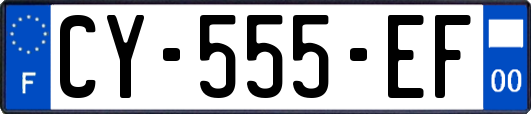 CY-555-EF