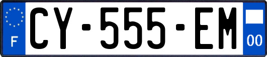 CY-555-EM