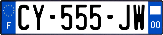 CY-555-JW