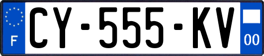 CY-555-KV