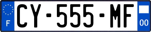 CY-555-MF