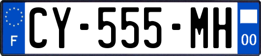 CY-555-MH