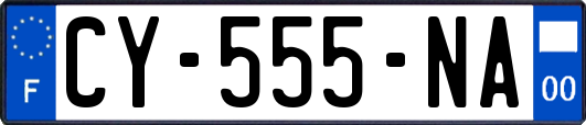 CY-555-NA