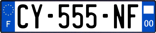 CY-555-NF