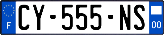 CY-555-NS