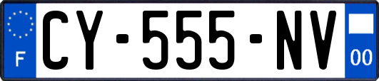 CY-555-NV