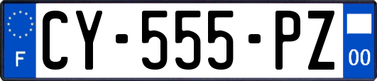 CY-555-PZ