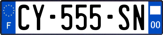 CY-555-SN