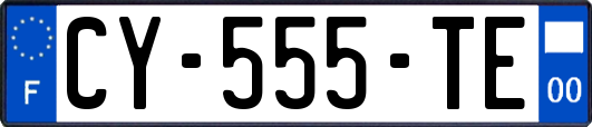 CY-555-TE