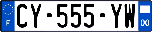 CY-555-YW