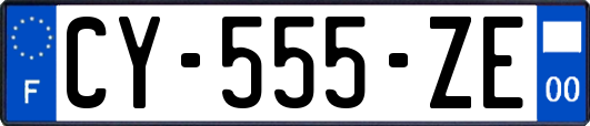 CY-555-ZE
