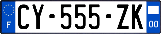 CY-555-ZK