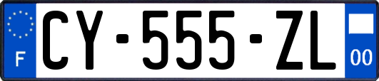CY-555-ZL
