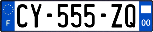 CY-555-ZQ