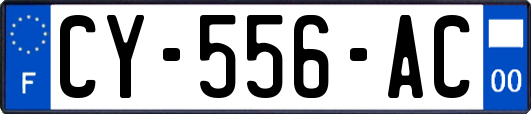 CY-556-AC