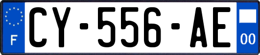 CY-556-AE