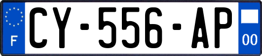 CY-556-AP