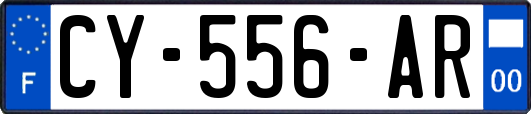 CY-556-AR