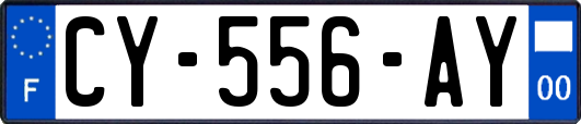 CY-556-AY