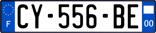 CY-556-BE