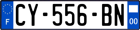 CY-556-BN