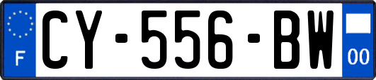 CY-556-BW